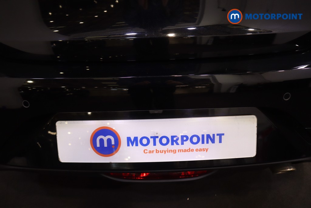 Used Vauxhall Corsa 2022 for sale - 76540911: Photo 22