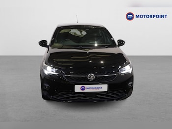 Used Vauxhall Corsa 2022 for sale - 76540911: Photo