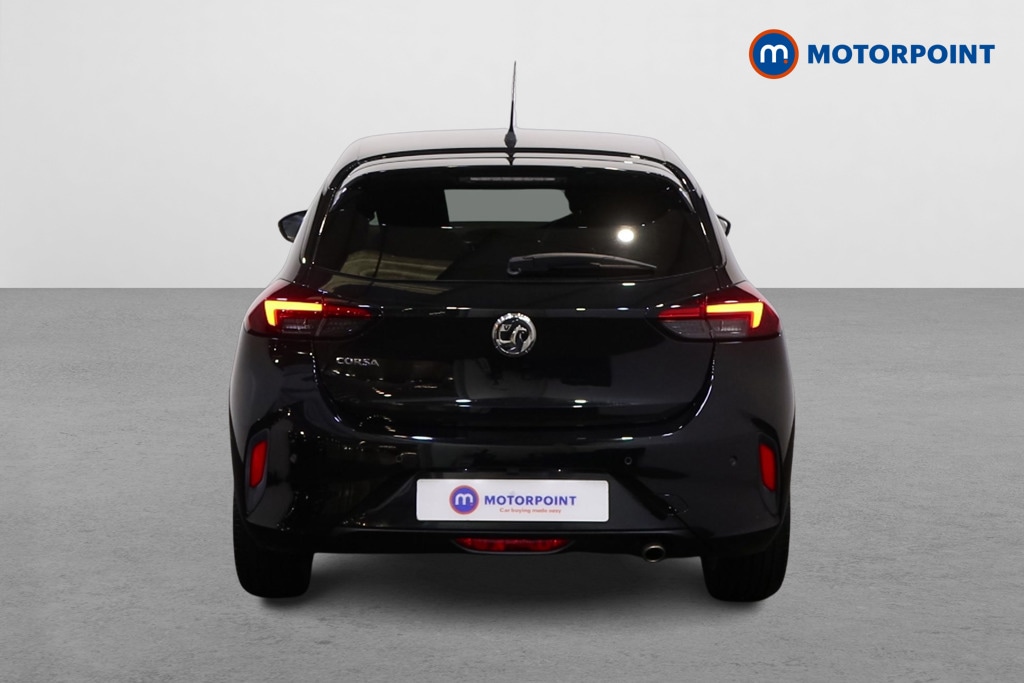 Used Vauxhall Corsa 2022 for sale - 76540911: Photo 6