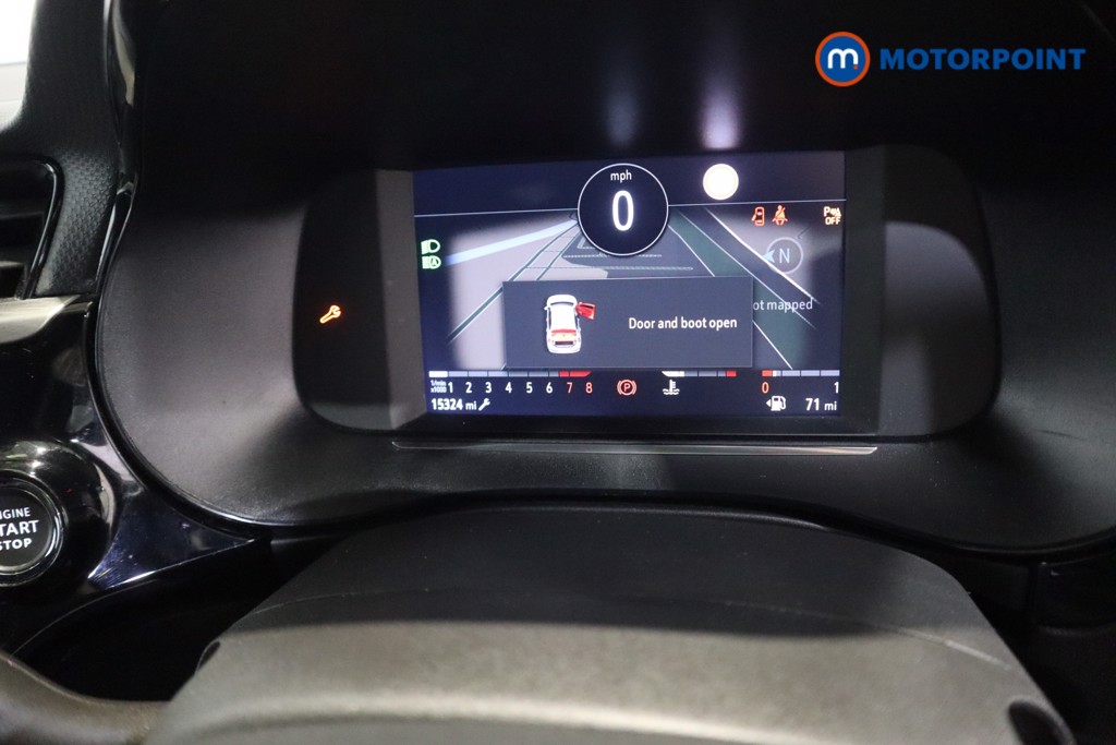 Used Vauxhall Corsa 2022 for sale - 76540911: Photo 8