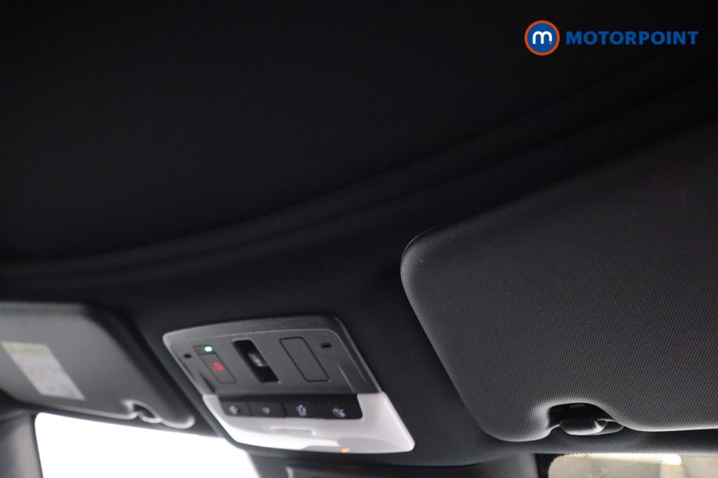 Used Nissan Qashqai 2022 for sale - 76367091: Photo 16