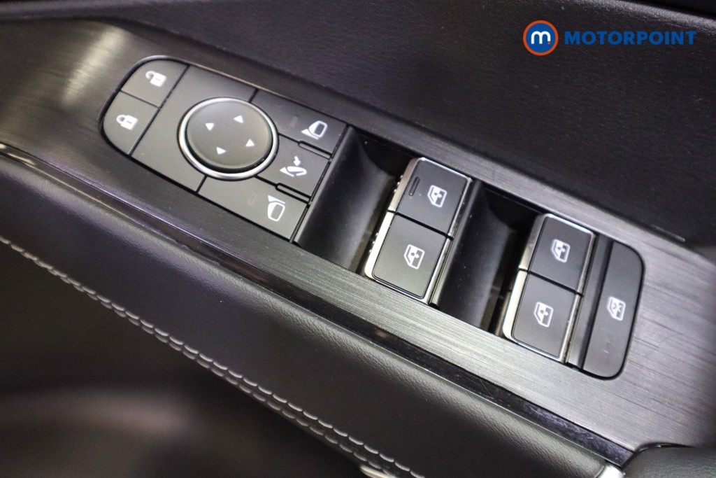 Used Nissan Qashqai 2022 for sale - 76367091: Photo 19
