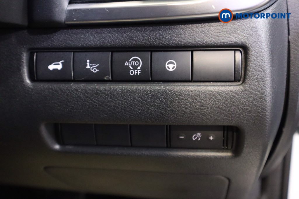 Used Nissan Qashqai 2022 for sale - 76367091: Photo 20