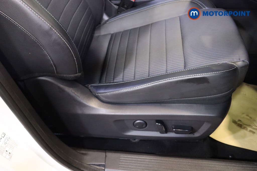 Used Nissan Qashqai 2022 for sale - 76367091: Photo 24