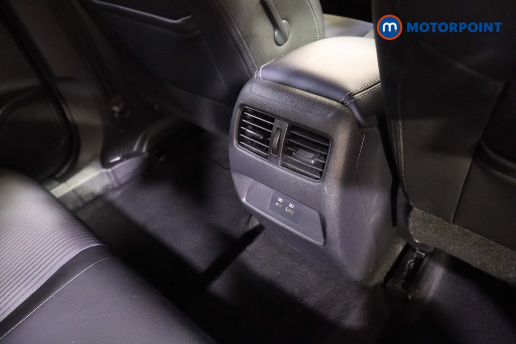 Used Nissan Qashqai 2022 for sale - 76367091: Photo 27