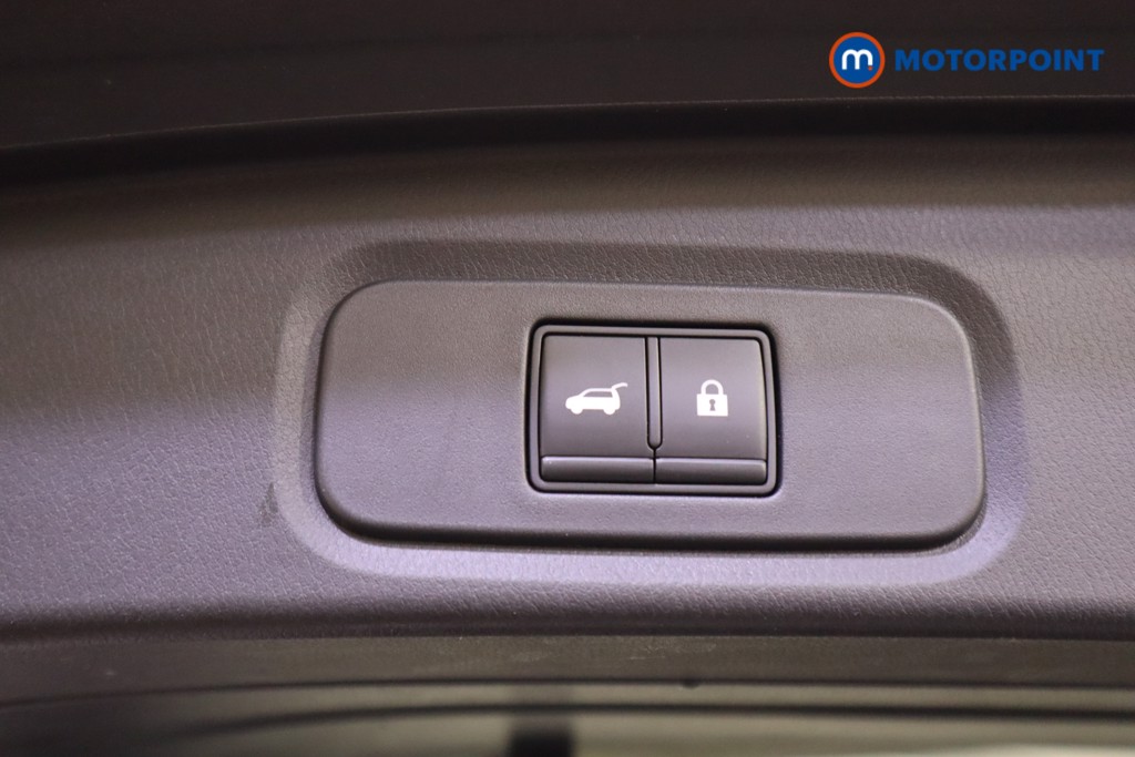 Used Nissan Qashqai 2022 for sale - 76367091: Photo 29