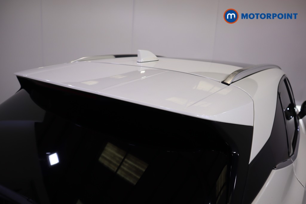 Used Nissan Qashqai 2022 for sale - 76367091: Photo 37