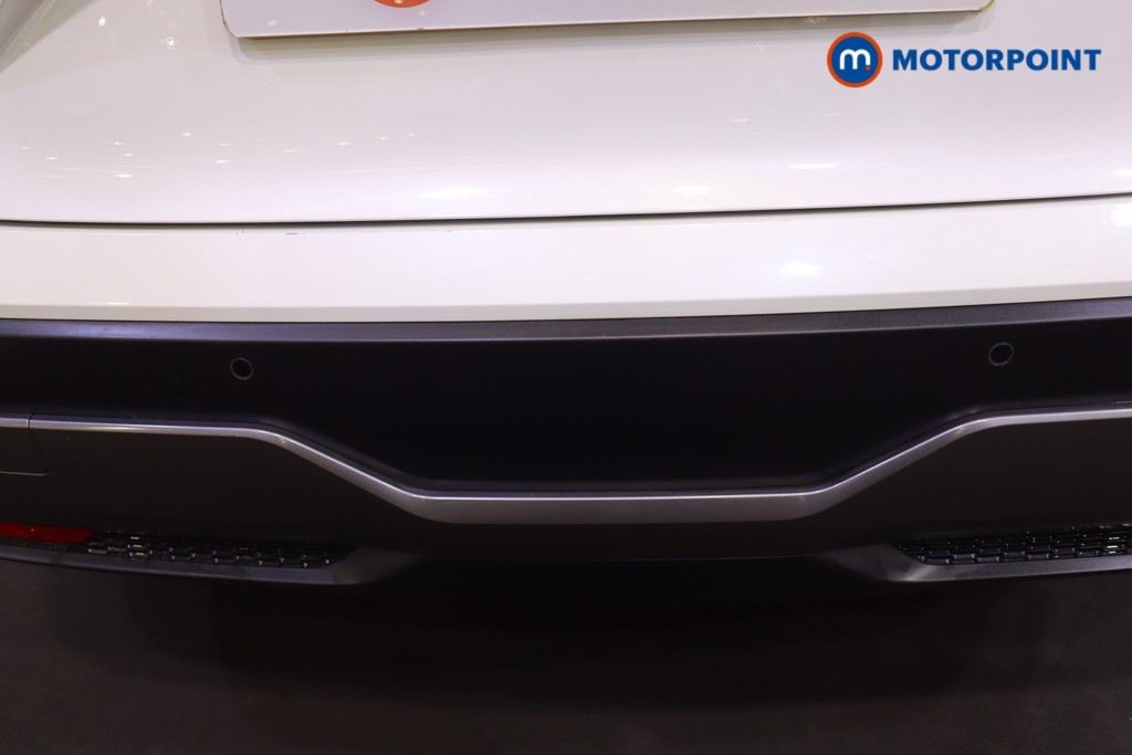 Used Nissan Qashqai 2022 for sale - 76367091: Photo 38