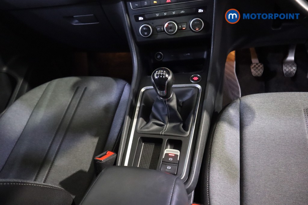 Used SEAT Ateca 2021 for sale - 76415999: Photo 13