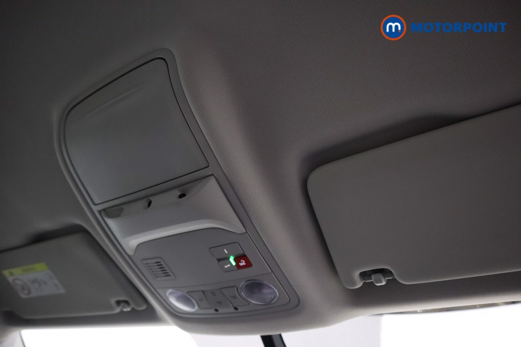 Used SEAT Ateca 2021 for sale - 76415999: Photo 15