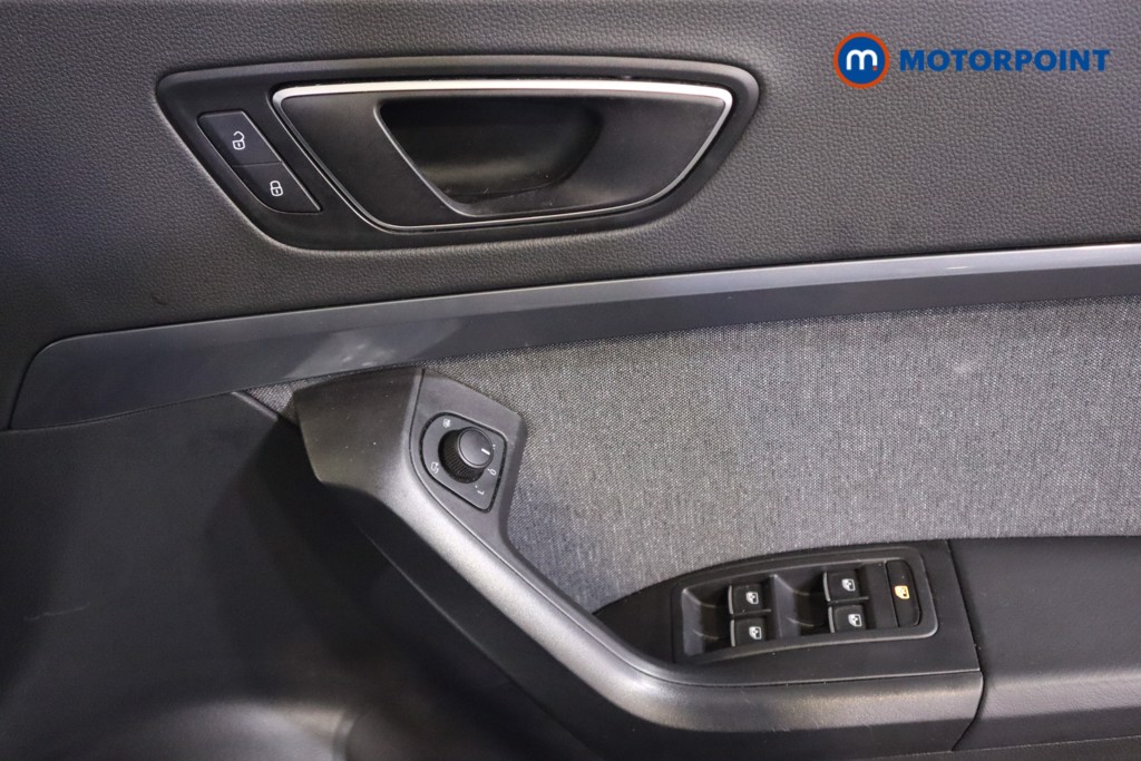 Used SEAT Ateca 2021 for sale - 76415999: Photo 17