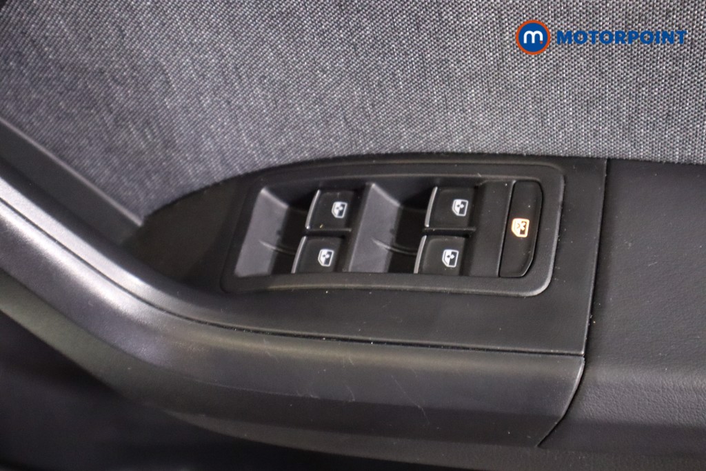 Used SEAT Ateca 2021 for sale - 76415999: Photo 18