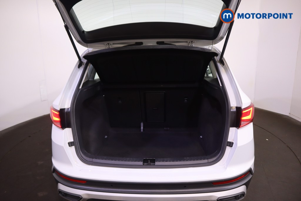 Used SEAT Ateca 2021 for sale - 76415999: Photo 26