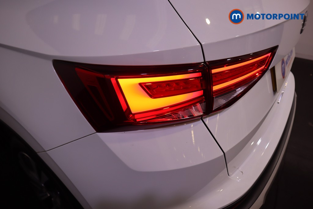 Used SEAT Ateca 2021 for sale - 76415999: Photo 34