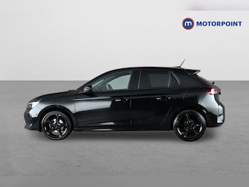 Used Vauxhall Corsa 2023 for sale - 78482436: Photo