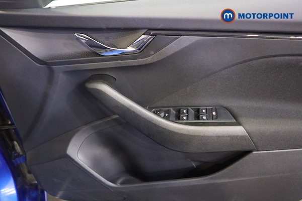Used Skoda Scala 2024 for sale - 76209635: Photo 17