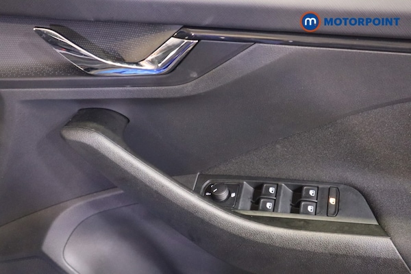 Used Skoda Scala 2024 for sale - 76209635: Photo 18