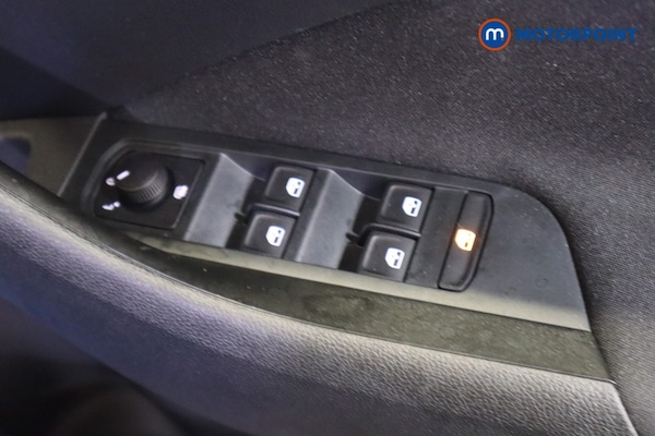 Used Skoda Scala 2024 for sale - 76209635: Photo 19