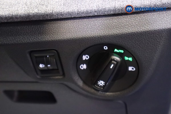 Used Skoda Scala 2024 for sale - 76209635: Photo 20