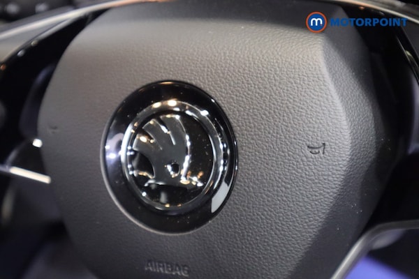 Used Skoda Scala 2024 for sale - 76209635: Photo 22