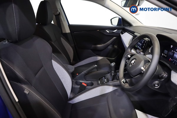 Used Skoda Scala 2024 for sale - 76209635: Photo 24