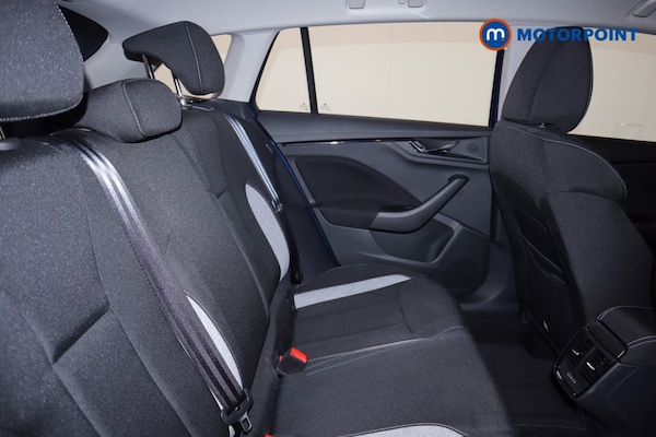 Used Skoda Scala 2024 for sale - 76209635: Photo 25
