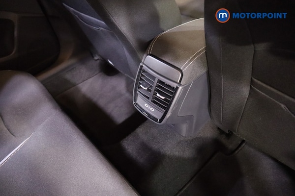 Used Skoda Scala 2024 for sale - 76209635: Photo 26