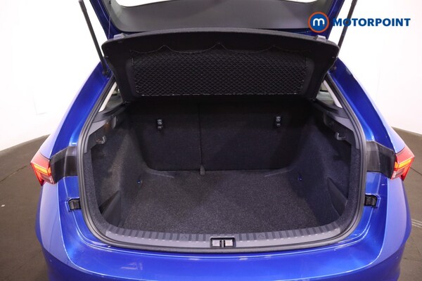Used Skoda Scala 2024 for sale - 76209635: Photo 27