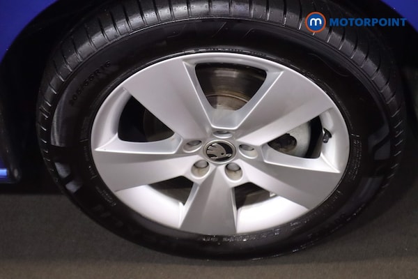 Used Skoda Scala 2024 for sale - 76209635: Photo 31