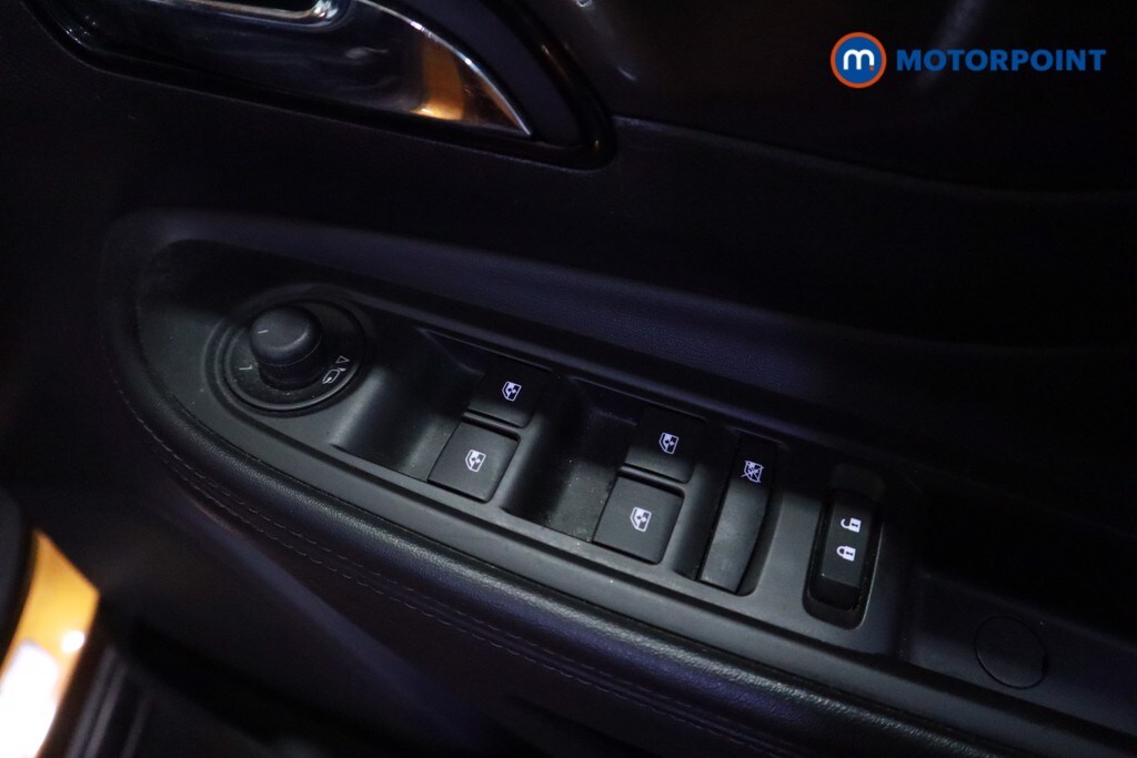 Used Vauxhall Mokka X 2019 for sale - 77493594: Photo 11