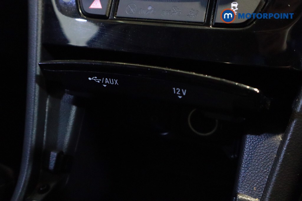 Used Vauxhall Mokka X 2019 for sale - 77493594: Photo 28