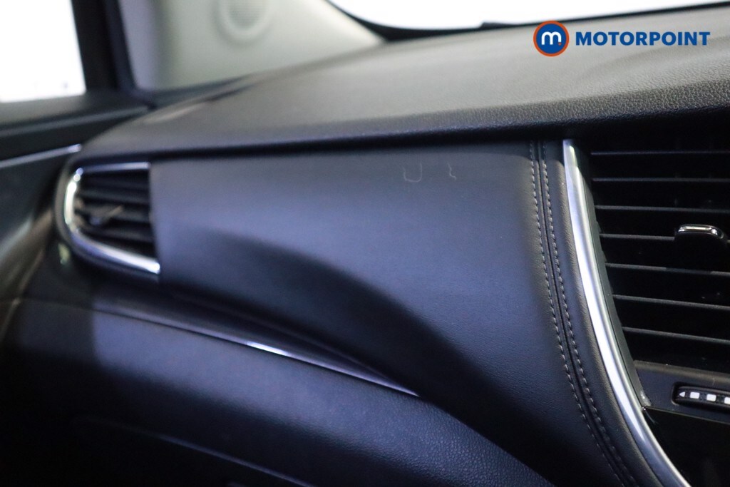 Used Vauxhall Mokka X 2019 for sale - 77493594: Photo 31
