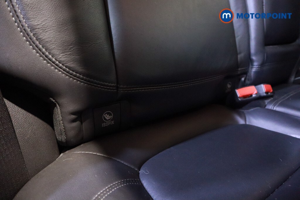 Used Vauxhall Mokka X 2019 for sale - 77493594: Photo 34