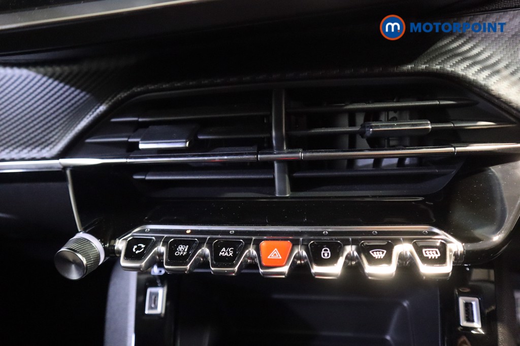 Used Peugeot 2008 2022 for sale - 76653623: Photo 11