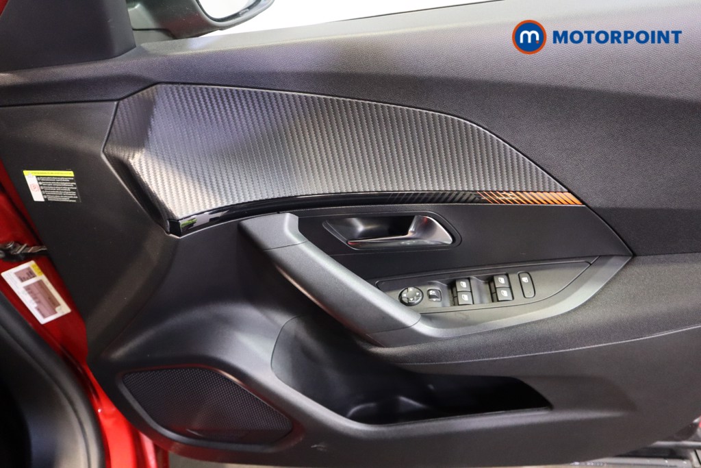 Used Peugeot 2008 2022 for sale - 76653623: Photo 13