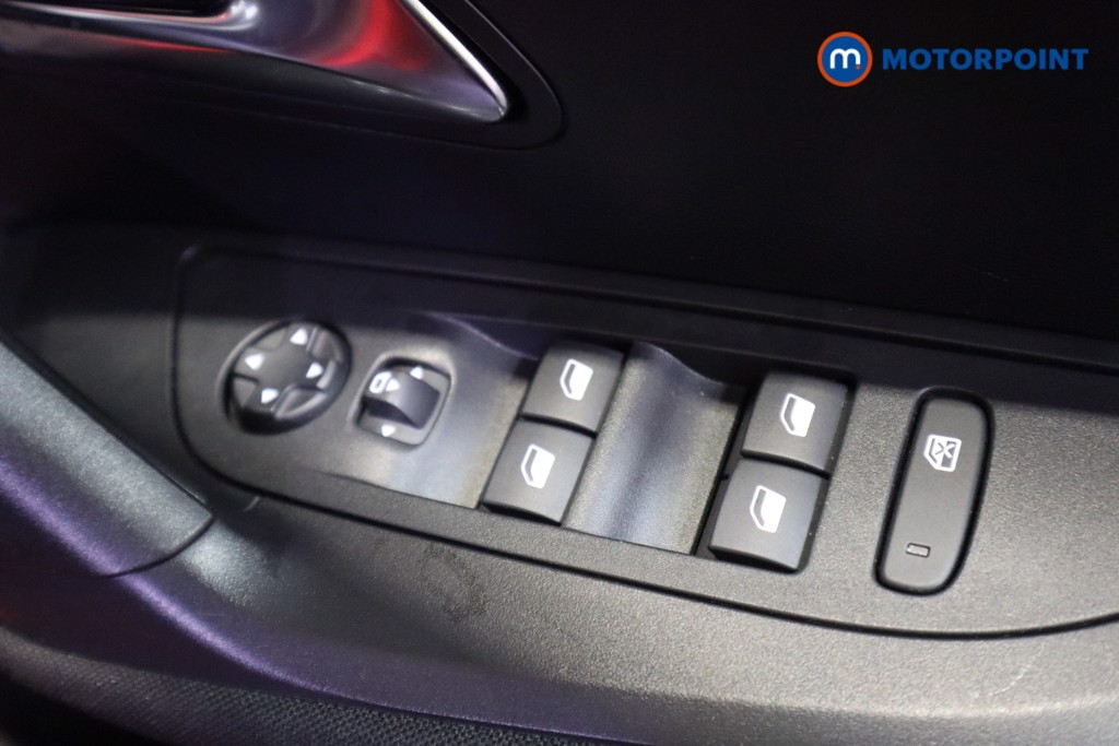 Used Peugeot 2008 2022 for sale - 76653623: Photo 14