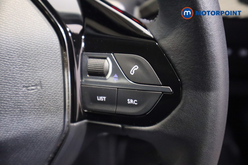 Used Peugeot 2008 2022 for sale - 76653623: Photo 15