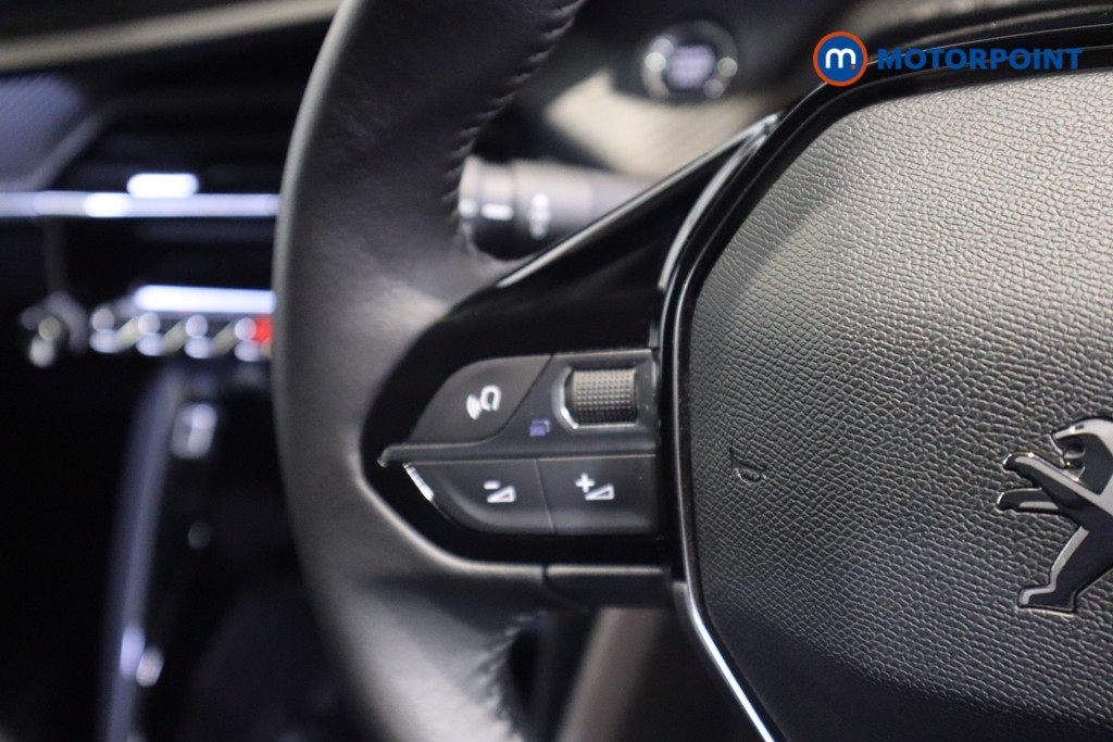 Used Peugeot 2008 2022 for sale - 76653623: Photo 16