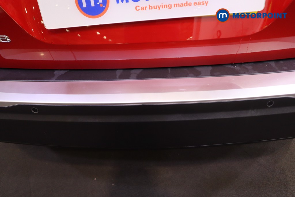 Used Peugeot 2008 2022 for sale - 76653623: Photo 24