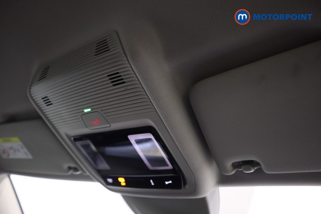 Used Volkswagen Golf 2023 for sale - 76612124: Photo 10