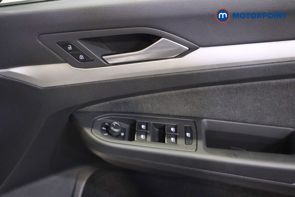 Used Volkswagen Golf 2023 for sale - 76612124: Photo 11