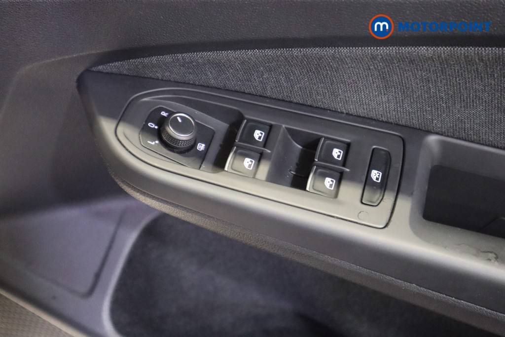 Used Volkswagen Golf 2023 for sale - 76612124: Photo 12