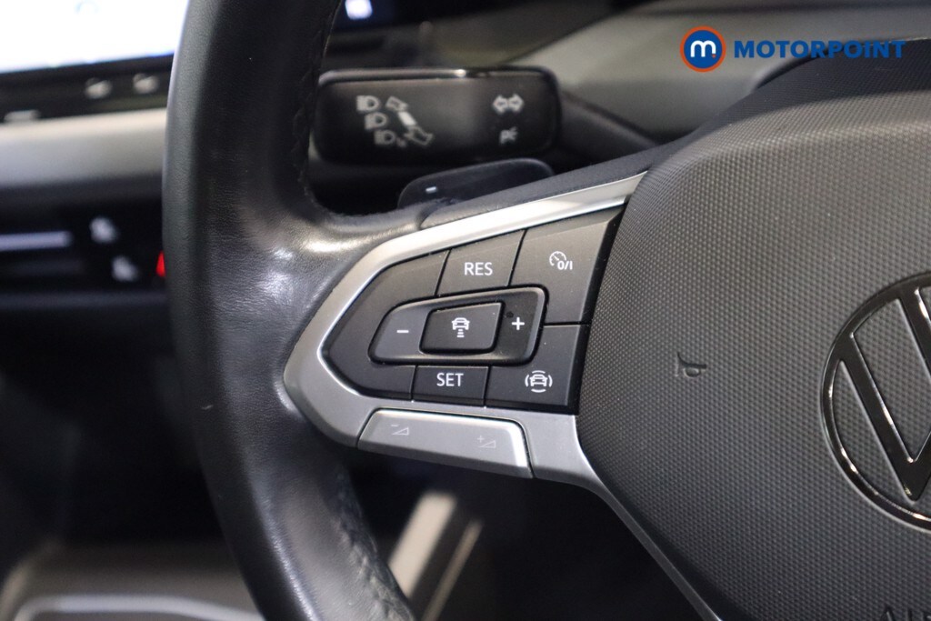 Used Volkswagen Golf 2023 for sale - 76612124: Photo 13