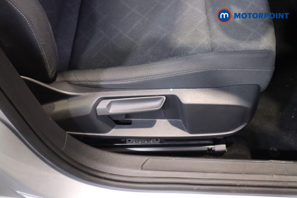 Used Volkswagen Golf 2023 for sale - 76612124: Photo 14