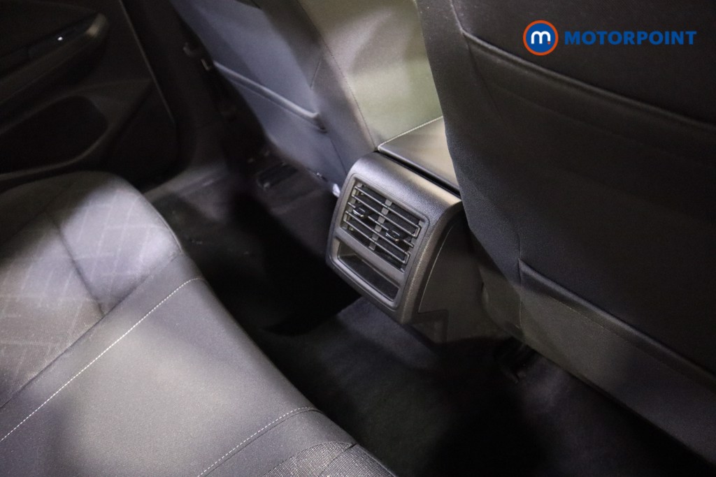 Used Volkswagen Golf 2023 for sale - 76612124: Photo 16