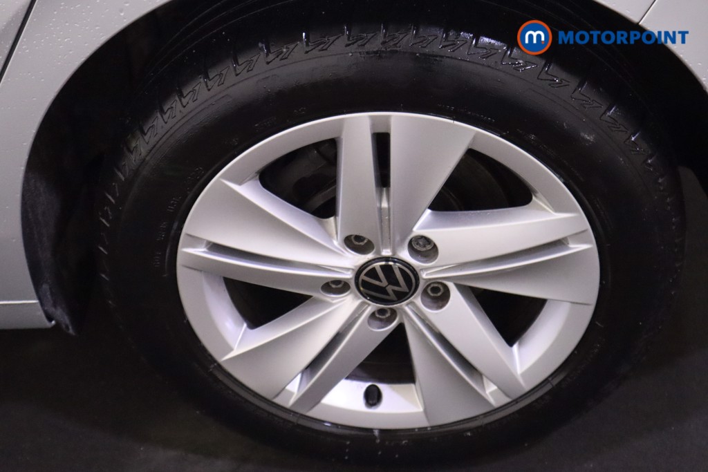 Used Volkswagen Golf 2023 for sale - 76612124: Photo 17