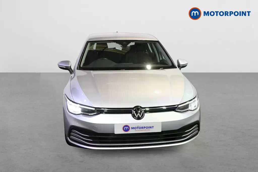 Used Volkswagen Golf 2023 for sale - 76612124: Photo 2