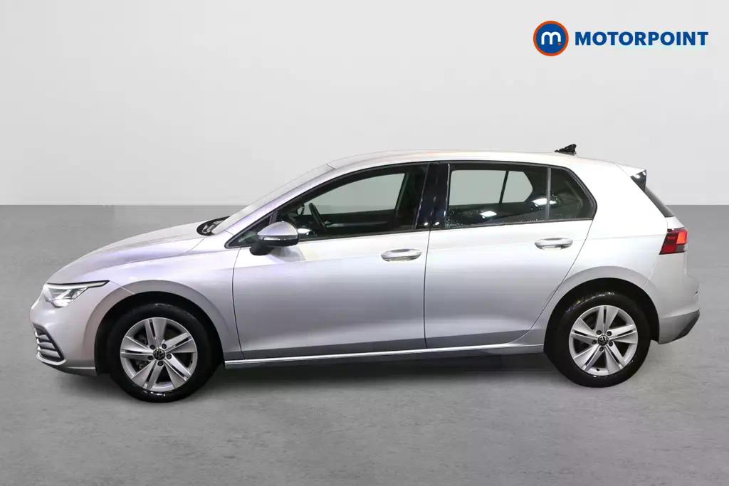 Used Volkswagen Golf 2023 for sale - 76612124: Photo 3