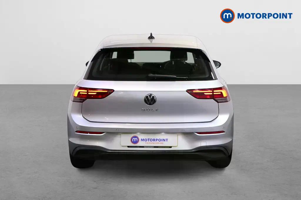 Used Volkswagen Golf 2023 for sale - 76612124: Photo 5