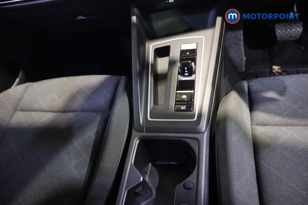 Used Volkswagen Golf 2023 for sale - 76612124: Photo 9